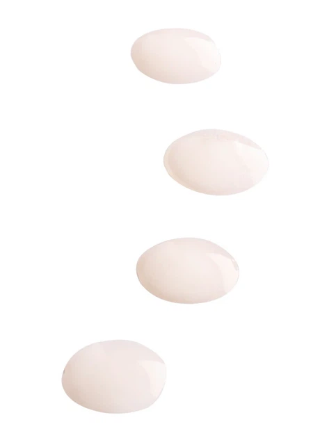 Натуральный очищающий гель для всех типов кожи Christina Fresh Pure & Natural Cleanser 300 мл - изображение 2
