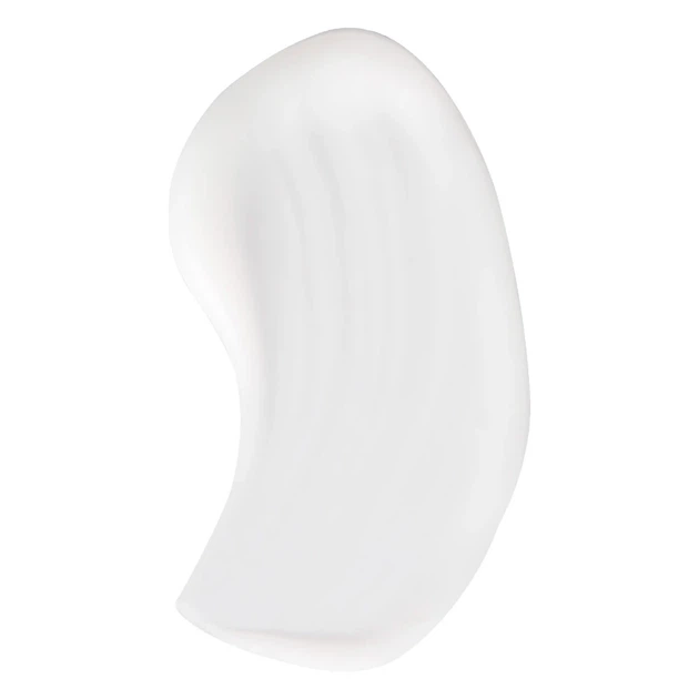 М’яке молочко, що очищає Christina Unstress Gentle Cleansing Milk 300 мл - Фото 2 М’яке молочко, що очищає Christina Unstress Gentle Cleansing Milk 300 мл - зображення 2