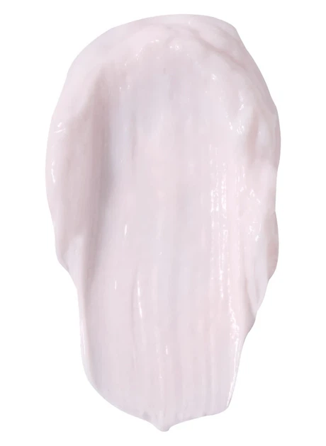 Денний захисний крем SPF 30 Christina Muse Protective Day Cream SPF 30 50 мл - зображення 2