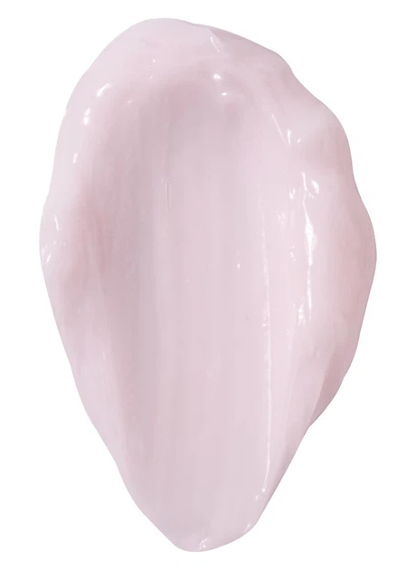 Крем для поліпшення кольору обличчя Christina Wish Radiance Enhancing Cream 50 мл - зображення 2