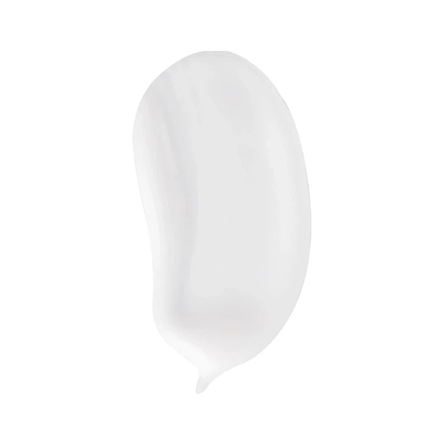 Ніжне очищувальне молочко Christina Forever Young Gentle Cleansing Milk 300 мл - зображення 2