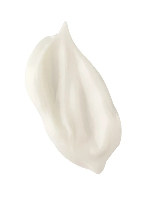 Поновлююча маска з ретинолом Christina Line Repair Fix HA Repair Mask 60 мл - Фото 4 Поновлююча маска з ретинолом Christina Line Repair Fix HA Repair Mask 60 мл - зображення 4