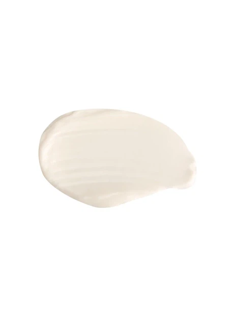Дневной крем с пробиотическим действием SPF 15 Christina Unstress Probiotic Day Cream SPF 15 50 мл - Фото 2 Дневной крем с пробиотическим действием SPF 15 Christina Unstress Probiotic Day Cream SPF 15 50 мл - изображение 2