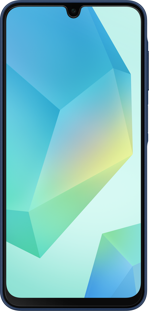 Захисне скло OtterBox Glass для Samsung Galaxy A17 5G/A16 5G/A16 Transparent (840304791521) - зображення 2