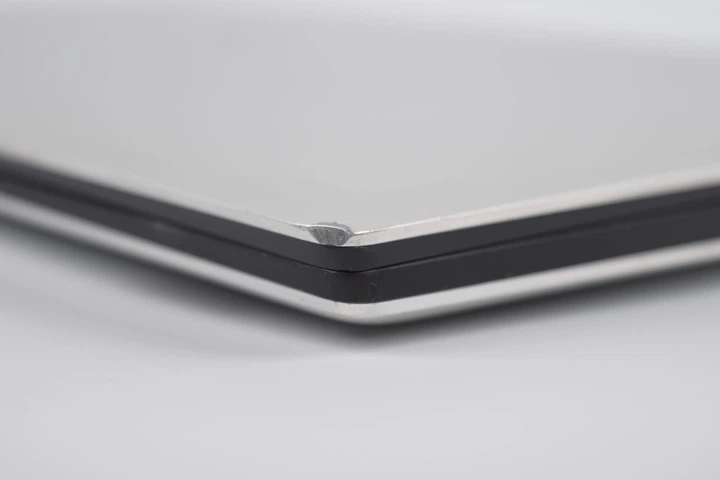 Мобільна робоча станція Dell Precision 5530 i7-8850H / Quadro P1000 / 32 гб / ssd 1 тб / 15.6" IPS FHD / Win11 Pro (б/в) (2719) - Фото 5 Мобільна робоча станція Dell Precision 5530 i7-8850H / Quadro P1000 / 32 гб / ssd 1 тб / 15.6" IPS FHD / Win11 Pro (б/в) (2719) - зображення 5