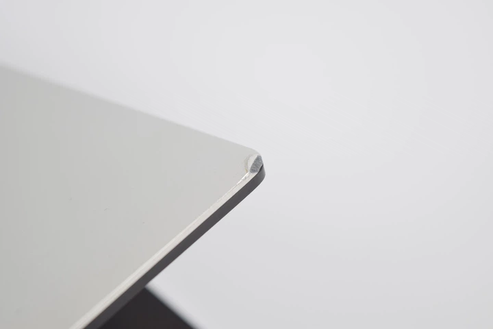 Мобільна робоча станція Dell Precision 5530 i7-8850H / Quadro P1000 / 32 гб / ssd 1 тб / 15.6" IPS FHD / Win11 Pro (б/в) (2719) - Фото 7 Мобільна робоча станція Dell Precision 5530 i7-8850H / Quadro P1000 / 32 гб / ssd 1 тб / 15.6" IPS FHD / Win11 Pro (б/в) (2719) - зображення 7