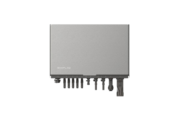Гибридный инвертор EcoFlow PowerOcean Plus 20 кВт⋅час (трехфазный) - изображение 14