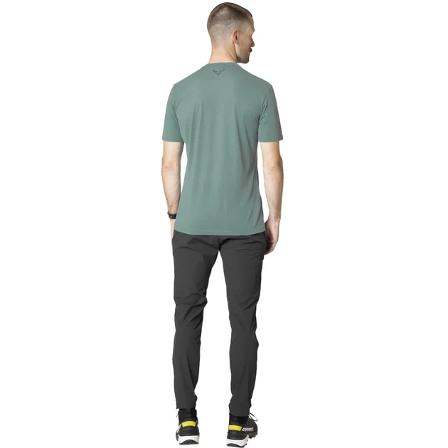 Брюки Dynafit Transalper Dst Pants Mns - изображение 4