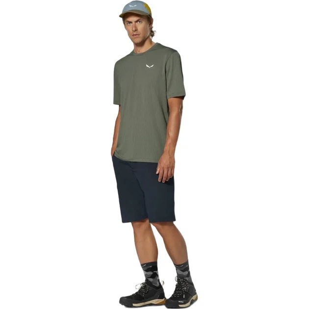 Шорти Salewa Pedroc 4 DST Cargo Short Mns 3011 M (100086940) - изображение 6