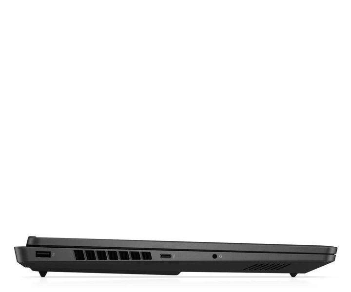 Ноутбук HP OMEN 16 i9-14900HX/32GB/2TB/Win11X RTX5070 240Hz (16-am0101nw (D2YW6EA)) - Фото 7 Ноутбук HP OMEN 16 i9-14900HX/32GB/2TB/Win11X RTX5070 240Hz (16-am0101nw (D2YW6EA)) - изображение 7