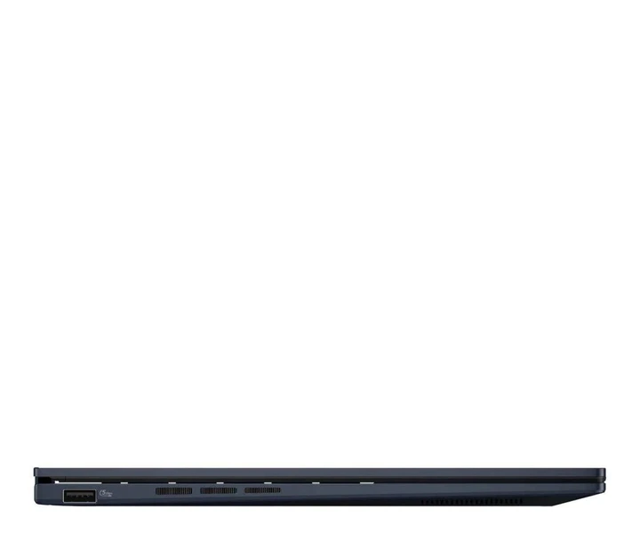 Ноутбук ASUS Zenbook 14 Ultra 5-225H/16GB/1TB/Win11 OLED (UX3405CA-QD009W) - зображення 6
