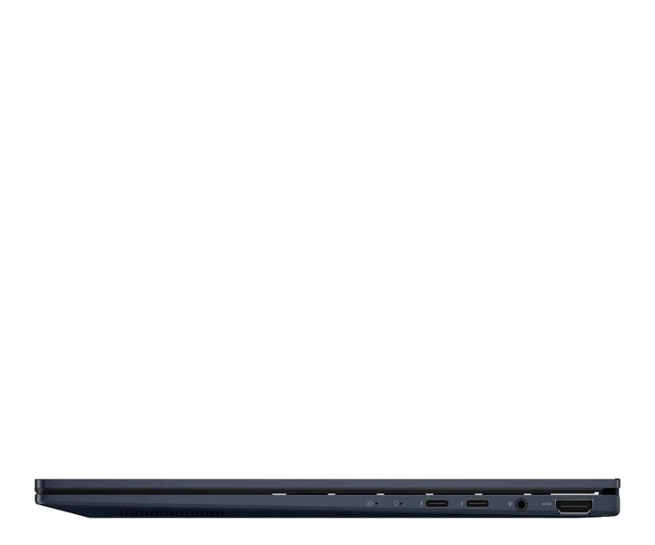 Ноутбук ASUS Zenbook 14 Ultra 5-225H/16GB/1TB/Win11 OLED (UX3405CA-QD009W) - зображення 7