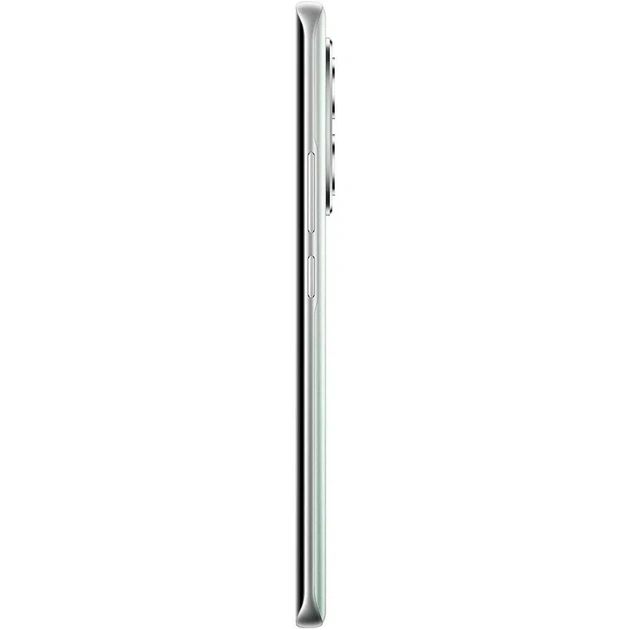 Смартфон Xiaomi Redmi Note 15 4G 8/256GB Green (with charger) Europe - Фото 4 Смартфон Xiaomi Redmi Note 15 4G 8/256GB Green (with charger) Europe - изображение 4