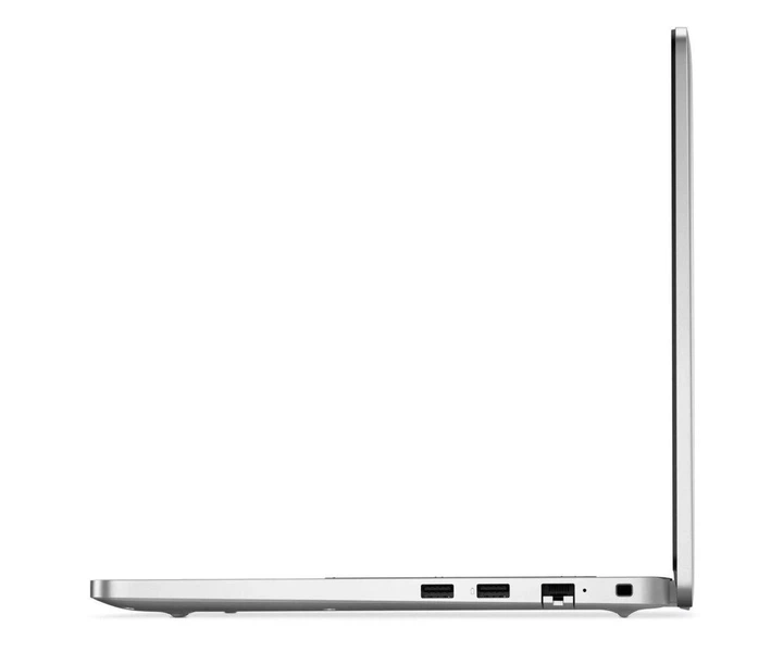 Ноутбук Dell Pro 14 Ryzen AI 7-350/32GB/512/Win11P (BTO602_PC14255_EMEA) - Фото 8 Ноутбук Dell Pro 14 Ryzen AI 7-350/32GB/512/Win11P (BTO602_PC14255_EMEA) - зображення 8