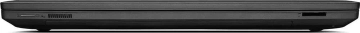 Ноутбук Lenovo 15.6" B590 1366x768 TN/IntelCore i5 3 3320M/8GB RAM/240Gb SSD/Nvidia GeForce GT 720M 2Gb/Windows (WB0312210K) Б/у - Фото 10 Ноутбук Lenovo 15.6" B590 1366x768 TN/IntelCore i5 3 3320M/8GB RAM/240Gb SSD/Nvidia GeForce GT 720M 2Gb/Windows (WB0312210K) Б/у - изображение 10