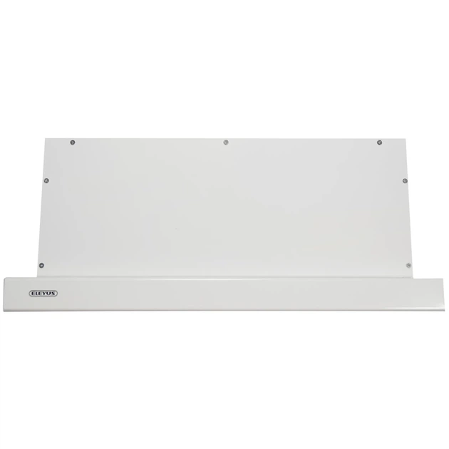 Витяжка кухонна ELEYUS Storm 1200 LED SMD 60 WH - изображение 6