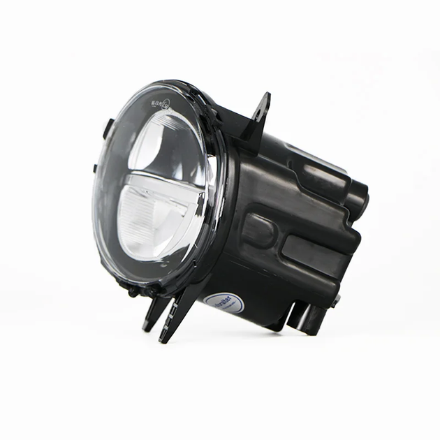 Противотуманные светодиодные фары для BMW F20 F22 F30 F32 F34 F35 F36 F45 (VK288) - изображение 6