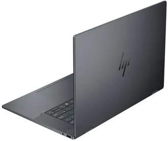 Ноутбук HP OmniBook X Flip 16-as0023dx 16" IPS 1920x1200 / Intel Core Ultra 7 256V / Intel Arc Graphics / RAM 16 ГБ / LPDDR5x / SSD 1 ТБ / Windows 11 Home / 1.88 кг (B5UH1UA) - зображення 2