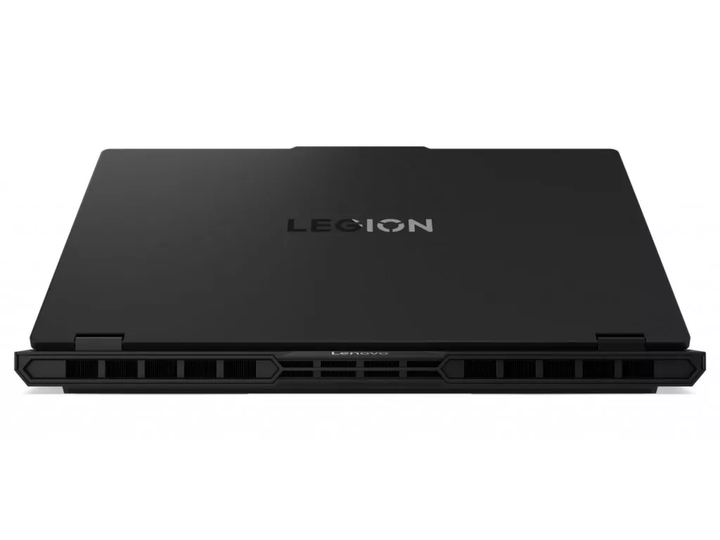 Ноутбук Lenovo Legion Pro 5 16IAX10H Black 16" OLED 2560x1600 165 Гц / Intel Core Ultra 7 255HX / NVidia GeForce RTX 5070 / RAM 16 ГБ / DDR5 / 1 ТБ / Windows 11 Home / 2.43 кг (83F3000PUS) - изображение 8