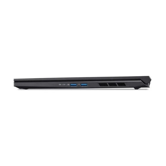 Ноутбук Acer Nitro V 16 AI ANV16-61-R0YW 16" IPS 1920x1200 180 Гц / AMD Ryzen AI 7 350 / NVIDIA GeForce RTX 5060 / RAM 16 ГБ / DDR5 / SSD 1 ТБ / Windows 11 Home (NH.U25AA.001) - изображение 5