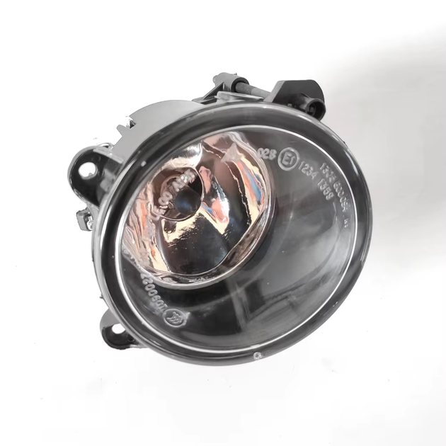 Противотуманные фары для Range Rover Sport L322 / Discovery 2 / Discovery 3 (2003-2009) - изображение 5