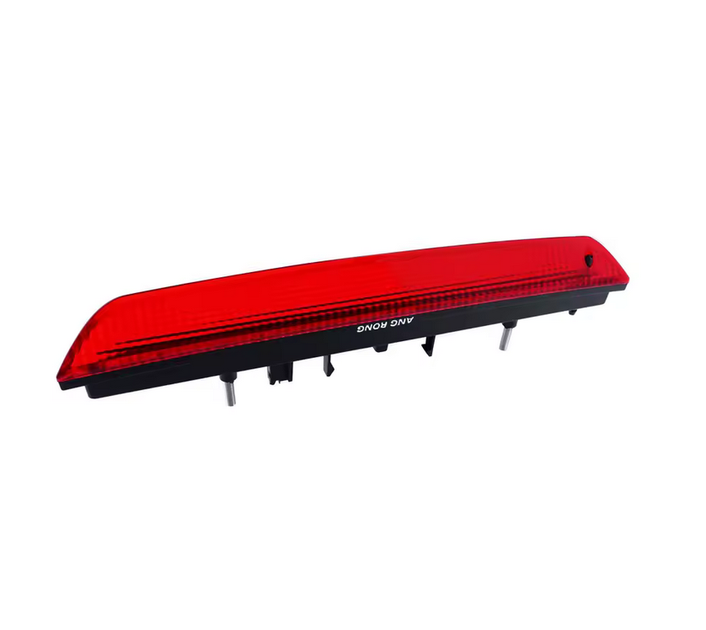 Центральний стоп-сигнал на Peugeot 308 3008 2008 508 508 II / Citroen С4 Picasso II (2013-...) - зображення 5