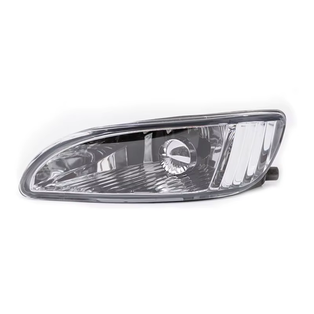 Противотуманные фары для Lexus RX300 RX330 RX350 (2004-2009) - изображение 4