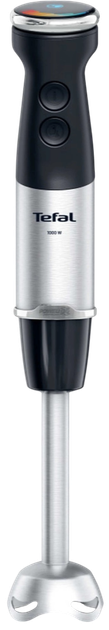 Blender Tefal Quickchef+ HB67E830 - obraz 2