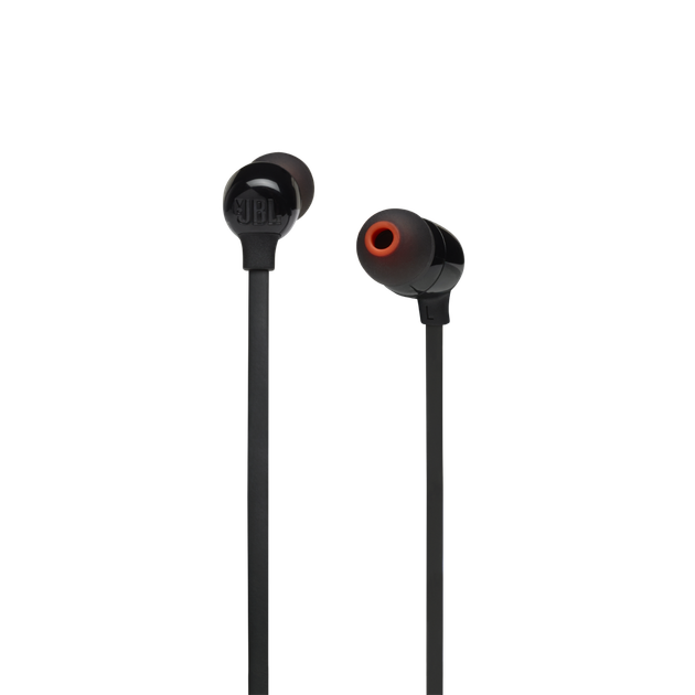 Навушники JBL Tune 125BT Black - зображення 6