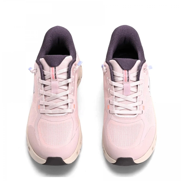 Кроссовки Skechers Glide Step Pro Pink 150428-ROS 36 - изображение 4