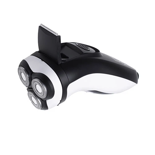Електробритва Adler AD 2910 W - Фото 6 Електробритва Adler AD 2910 W - изображение 6