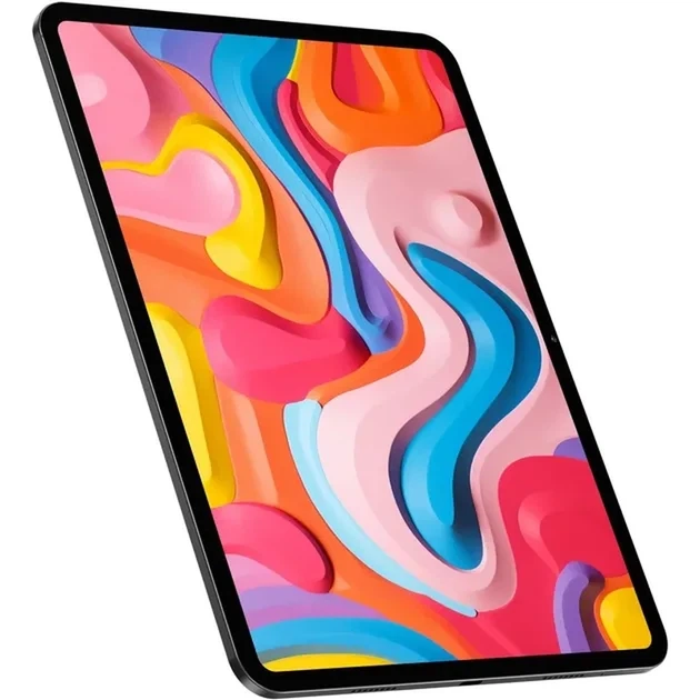 Планшет Teclast Artpad Air 8/128GB LTE Grey (6940709687987) - зображення 3