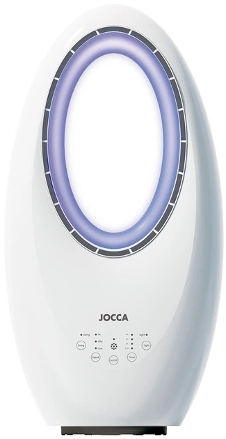 Вентилятор Jocca 2357 - зображення 3