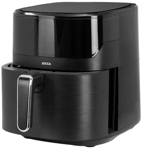 Мультипіч Jocca 2344 6.5л - зображення 3