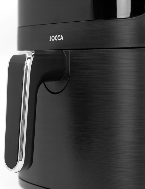 Мультипіч Jocca 2344 6.5л - зображення 5