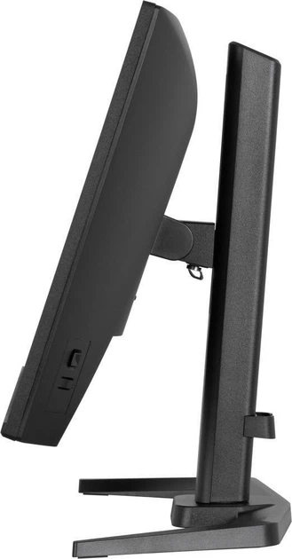 Монитор IIYAMA GB2471HSU-B1 - Фото 7 Монитор IIYAMA GB2471HSU-B1 - изображение 7