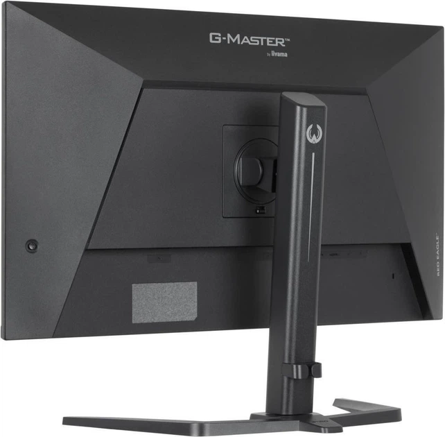 Монітор iiyama GB3272QSU-B1 - зображення 6