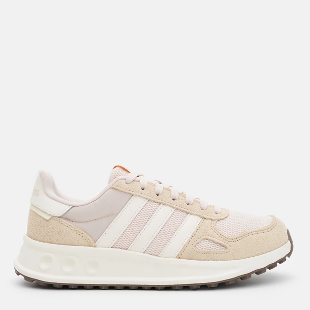 Женские кроссовки Adidas Run 84 JR8709 38.5 (5.5UK) 24 см Wonqua/Owhite/Crysan (4068801111567) - Фото 1 Женские кроссовки Adidas Run 84 JR8709 38.5 (5.5UK) 24 см Wonqua/Owhite/Crysan (4068801111567) - изображение 1