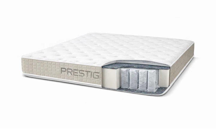 Матраc Prestige 180x200 - изображение 4