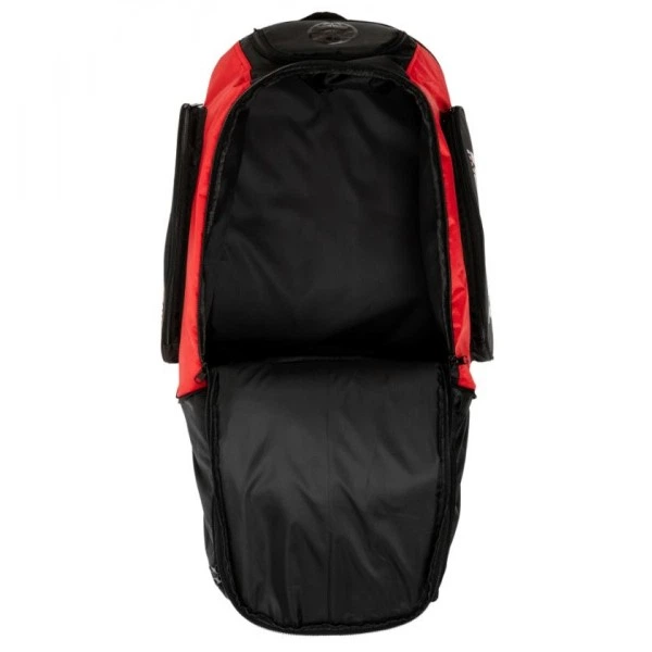 Рюкзак Tatami Fightwear Global - зображення 6
