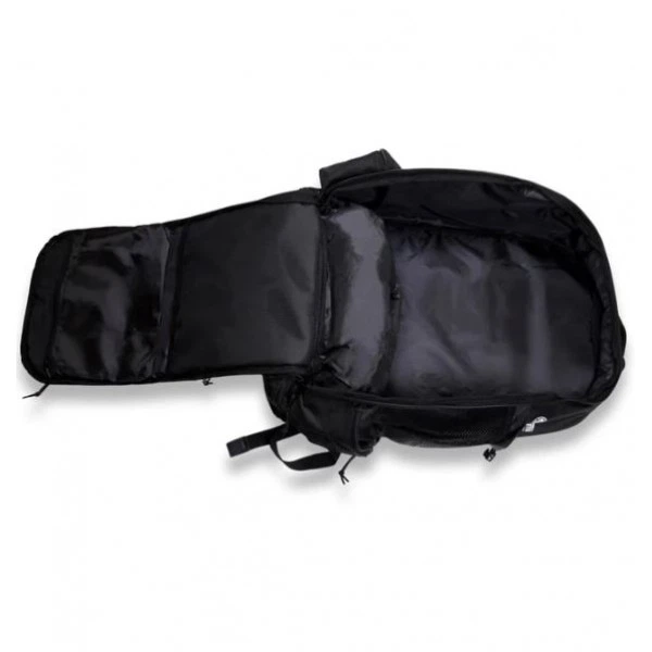 Рюкзак Tatami Fightwear JJ Club - Фото 5 Рюкзак Tatami Fightwear JJ Club - изображение 5