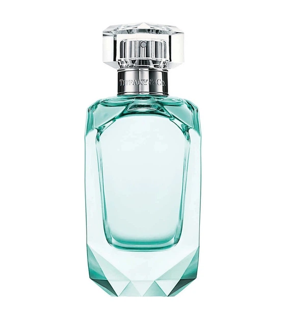 Парфумована вода для жінок Tiffany & Co Intense 75 мл - Фото 2 Парфумована вода для жінок Tiffany & Co Intense 75 мл - зображення 2