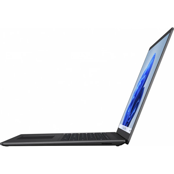 Ноутбук Microsoft Surface Laptop 4 15 AMD Ryzen 7 16/512GB Matte