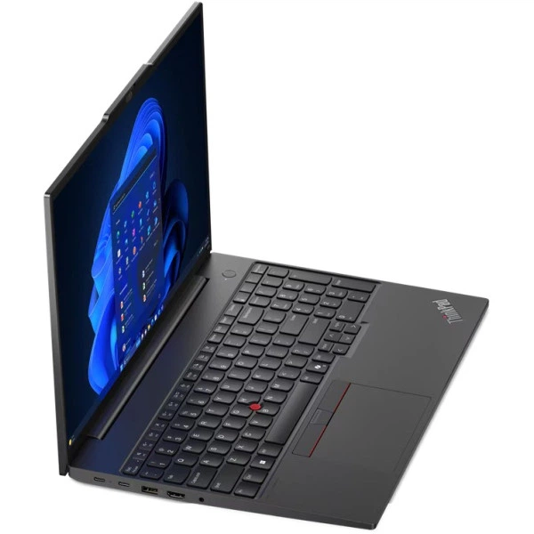 Ноутбук Lenovo ThinkPad E16 Gen 2 (21M5000KUS) - изображение 3
