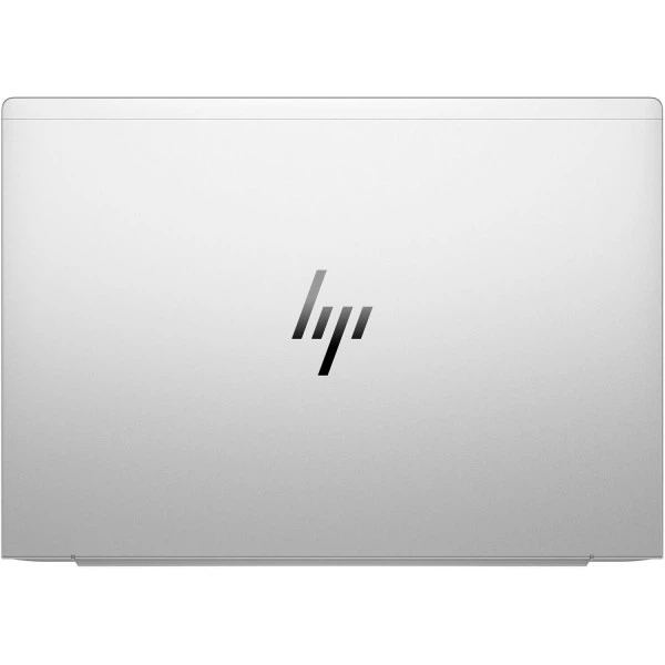 Ноутбук HP EliteBook 660 G11 (B5KQ4UP) - зображення 6