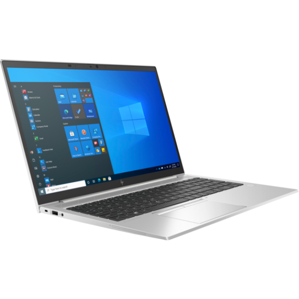 Ноутбук HP EliteBook 850 G8 (340V5UT) - изображение 4