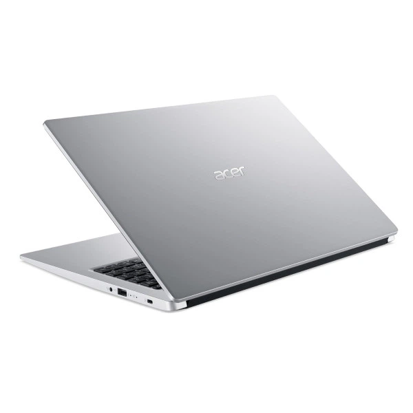 Ноутбук Acer Aspire 3 A315-23G (NX.HVSEU.00K) - Фото 5 Ноутбук Acer Aspire 3 A315-23G (NX.HVSEU.00K) - изображение 5