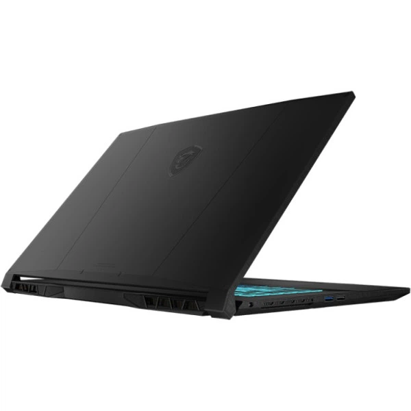 Ноутбук MSI Katana A17 AI B8VF (B8VE-1012XPL) - зображення 3