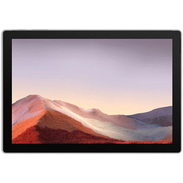 Surface pro7 128GB 本体のみ Microsoft Surface Pro7 128GB-アッツザクラ100ポット分