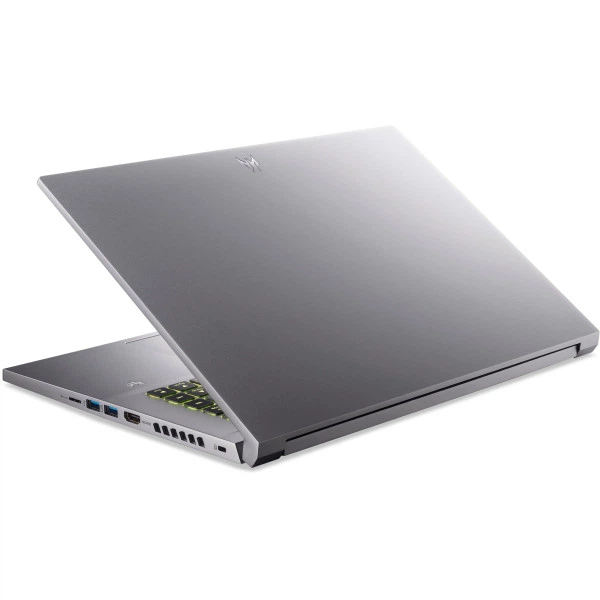 Ноутбук Acer Predator Triton Neo 16 PTN16-51 (NH.QSAEU.008) - изображение 4